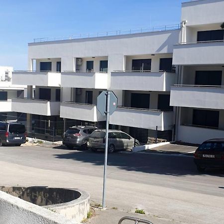 Helena Apartment Premantura Ngoại thất bức ảnh
