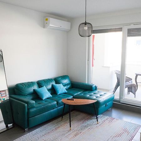 Helena Apartment Premantura Ngoại thất bức ảnh