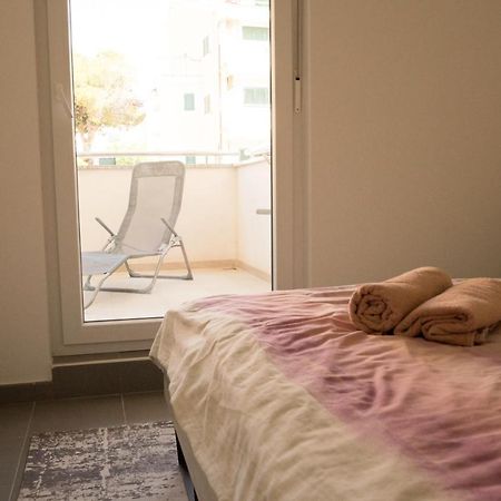 Helena Apartment Premantura Ngoại thất bức ảnh