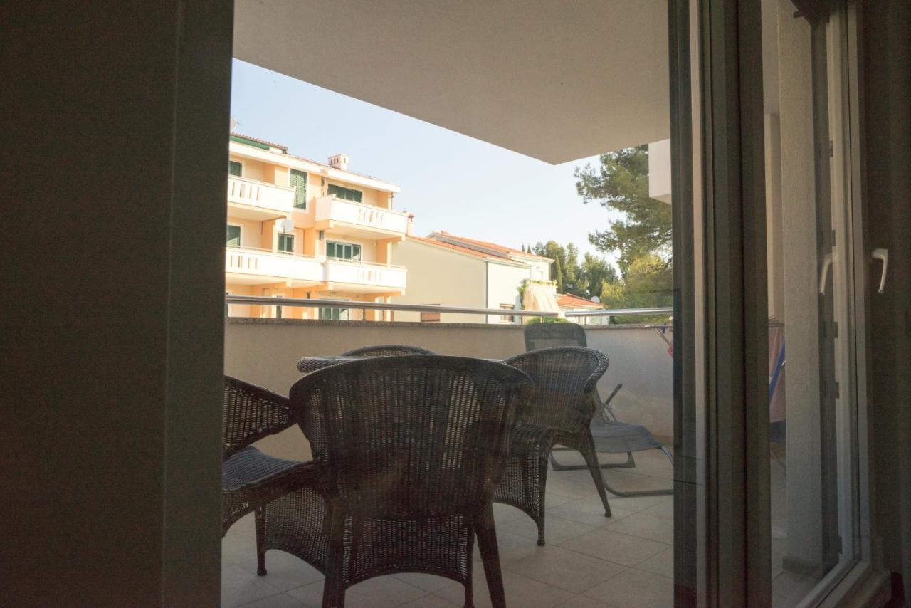 Helena Apartment Premantura Ngoại thất bức ảnh